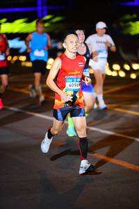 BIB: 
                            <button type="button" onclick="openModal(22909420)" class="btn btn-primary btn-sm float-right btn-popup" data-toggle="modal" data-target=".modal-high-quality">
                        <i class="fas fa-shopping-cart"></i> Add to Cart
                    </button>
                                            <button type="button" onclick="isThisMe(22909420, true)" class="btn btn-success btn-sm float-right btn-popup btn-isme hidden" data-toggle="tooltip" data-placement="bottom" title="นี่คือรูปของคุณใช่ไหม คลิกที่นี่เพื่อเอาเข้าอัลบั้ม">
                        <i class="fas fa-plus"></i> Add to album
                    </button>
                    <button type="button" onclick="isThisMe(22909420, false)" class="btn btn-warning btn-sm float-right btn-popup btn-isnotme hidden">
                        <i class="fas fa-ban"></i> Remove from album
                    </button>